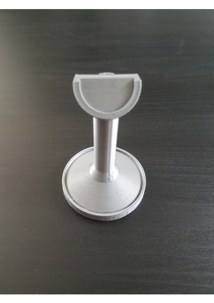 Fidget Spinner Standı THN2464705