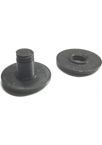 Dişli Fidget Spinner Kapakları - Azaltan Eğlenceli Fidget Spinner THN2330894