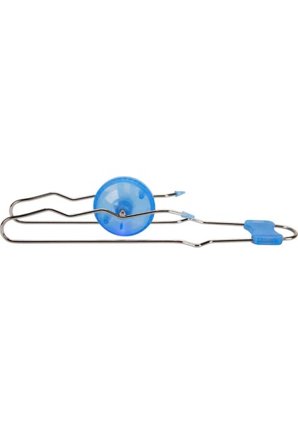 Nessiworld Işıklı Manyetik Yoyo fiyatları