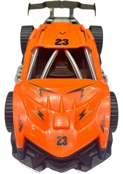 NessiWorld Canem Spor Arabalar fiyatları