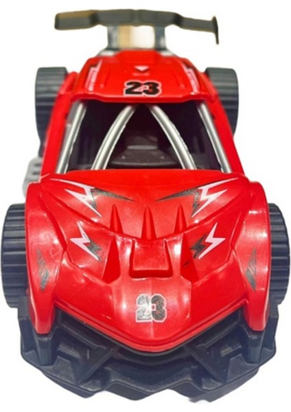 NessiWorld Canem Spor Arabalar fırsatları