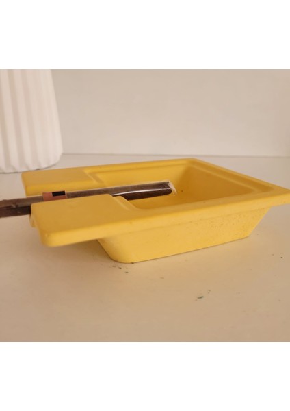 Beton Puro Küllüğü