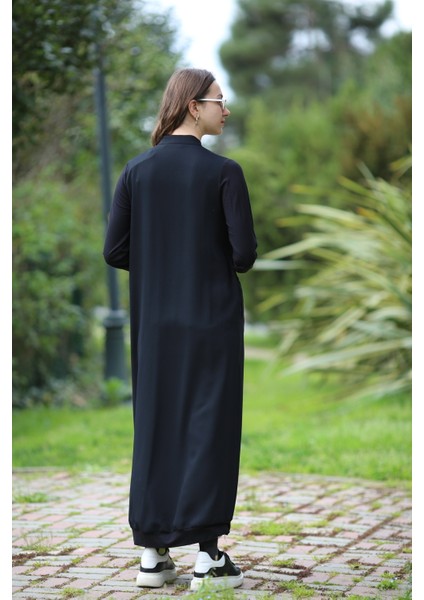 Pardesü fırsatları