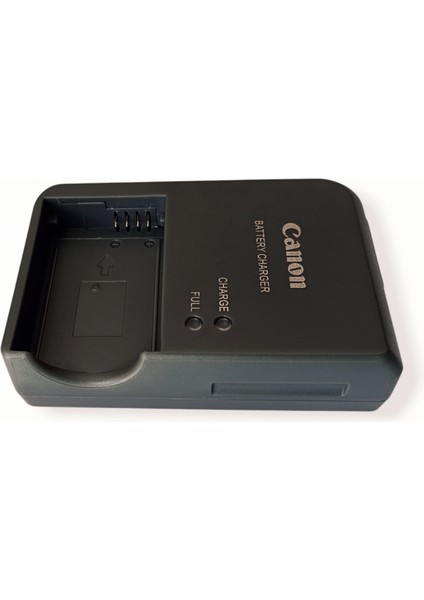 Canon Cb-2lze Şarj Cihazı Canon Nb-7l Batarya Uyumlu Şarj Cb-2lz Powershot G10 G10 SXSX30 fiyatları