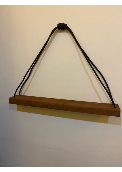 Dekoratif Duvar Rafı modelleri