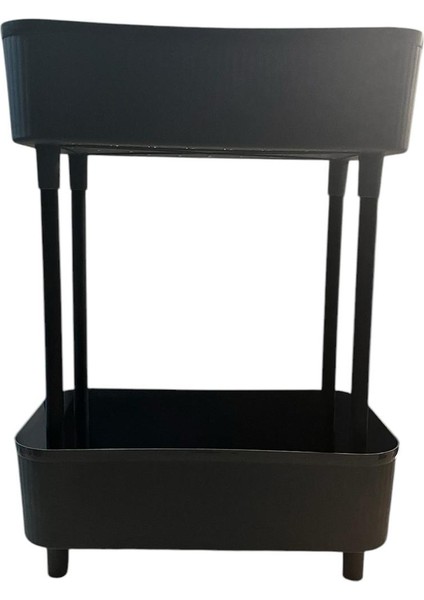 Organizer
