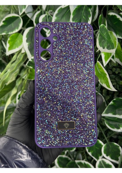 Samsung Galaxy A56 Taşlı Kılıf modelleri