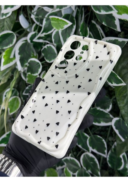Samsung Galaxy S24 Ultra Kalpler Baskı Desenli Silikon Kılıf fiyatları