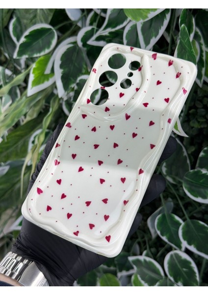 Samsung Galaxy S24 Ultra Kalpler Baskı Desenli Silikon Kılıf fiyatları