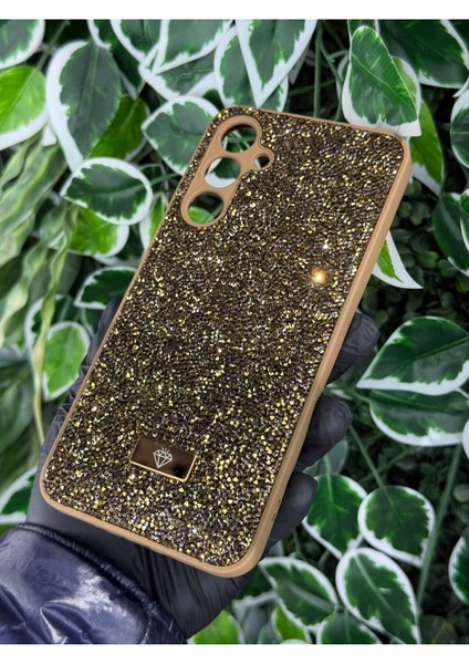 Samsung Galaxy A56 Taşlı Kılıf fiyatları