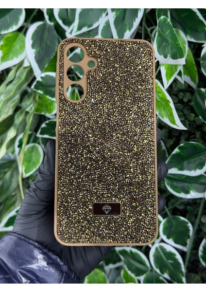 Samsung Galaxy A56 Taşlı Kılıf modelleri