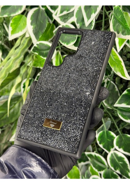 Samsung Galaxy S24 Ultra Taşlı Kılıf fiyatları