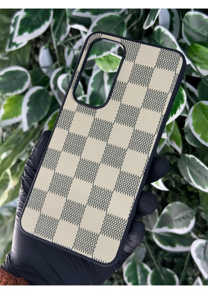 Samsung Galaxy S24 Fe Dama ve Leopar Desenli Kılıf fiyatları