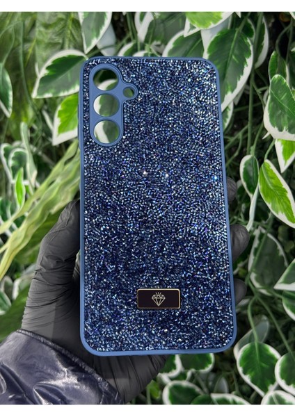Samsung Galaxy A56 Taşlı Kılıf fiyatları