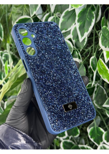 Samsung Galaxy A26 Taşlı Kılıf