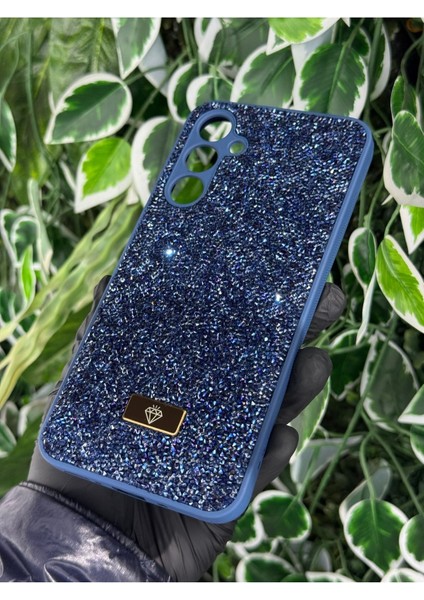 Samsung Galaxy A26 Taşlı Kılıf modelleri