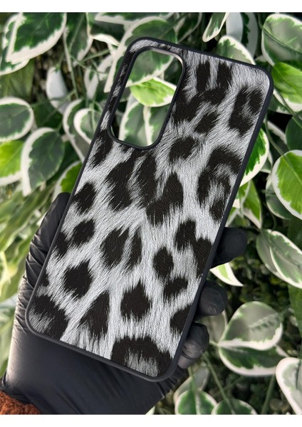 Samsung Galaxy S24 Fe Dama ve Leopar Desenli Kılıf fiyatları