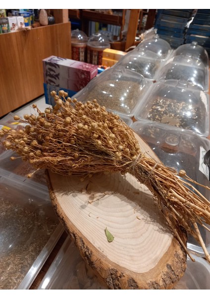 Üzerlik Otu Nazar Tütsüsü 2li