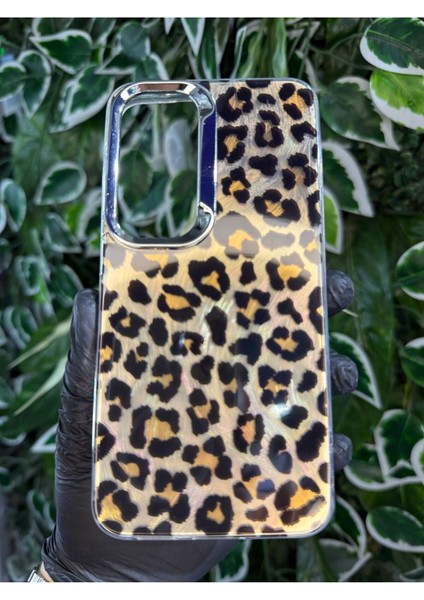 Samsung Galaxy S25 Figürlü Kılıf modelleri