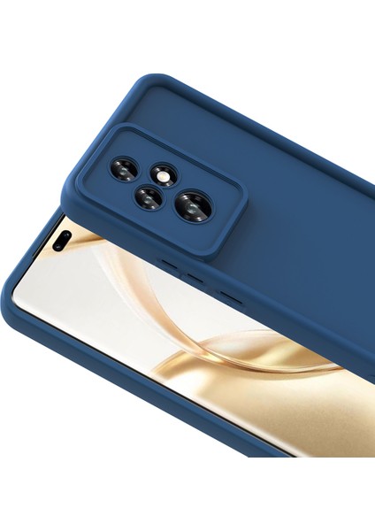 Honor 200 Pro Kılıf Kamera Korumalı Ananas Silikon Kapak fiyatları
