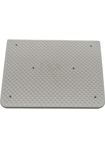 Tekne Motor Aynası 300x220 Mm