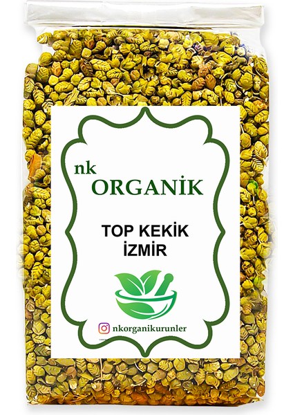 Top Kekik Izmir 250GR