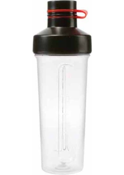 Bosch MIXX2GO Blender Için Şişe