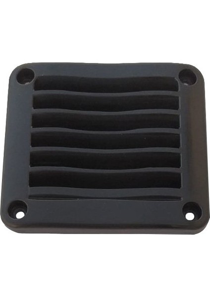 Havalandırma Izgarası Plastik 11cm*9,5cm