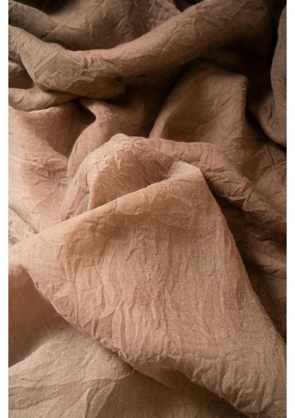 Kadın Degrade Konfor Şal fiyatları