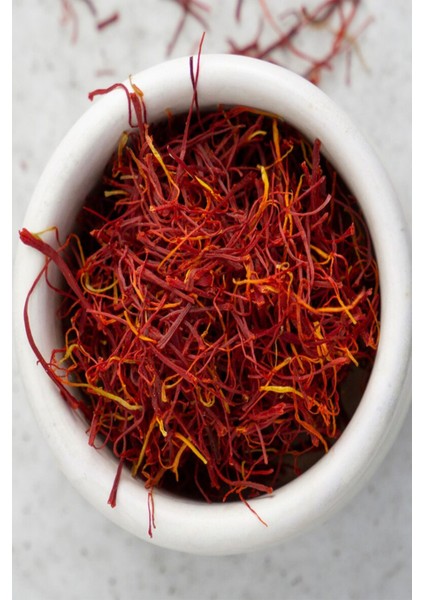 Premium Kalite İran Safranı Yeni Hasat 2gr, Premium İranian Saffron ( Saf, Katkısız ) fırsatları