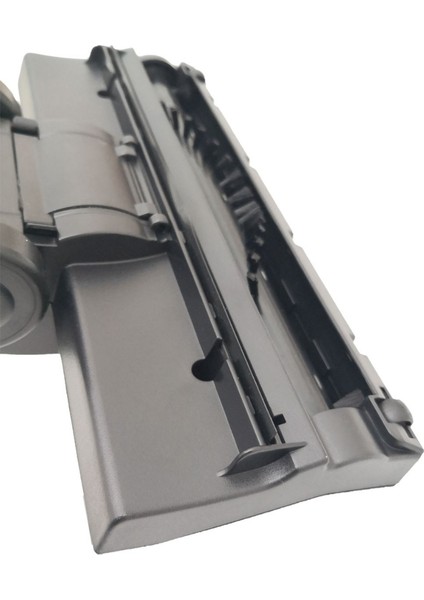 Fakir Clarris Elektrikli Süpürge Turbo Brush Emici Yer Başlığı fırsatları