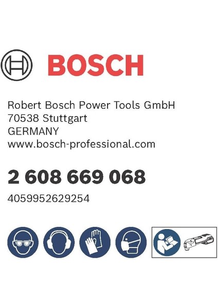 10X Pro Aız 32 Apıb Daldırmalı Kesim Testere Bıçağı (Çivili Ahşap, Metal Sandviç, Genişlik 32 Mm, Professional Aksesuar Çok Fonksiyonlu Makine) fiyatları