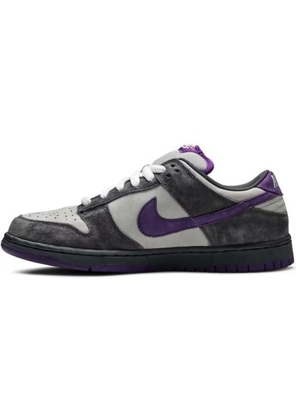 Dunk Low Pro Sb FD2629 100 Erkek Spor Ayakkabı modelleri