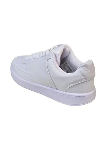 Günlük Sneaker Erkek Ayakkabı modelleri