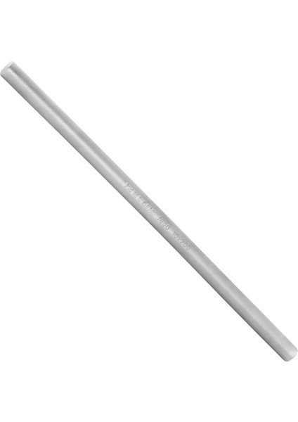 - 1850 Kovan Anahtar Mili 10X200 mm