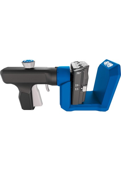 Pocket-Hole Jig 520 Taschenschablone KPHJ520PRO-INT