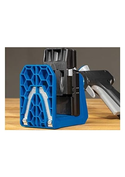Pocket-Hole Jig 520 Taschenschablone KPHJ520PRO-INT