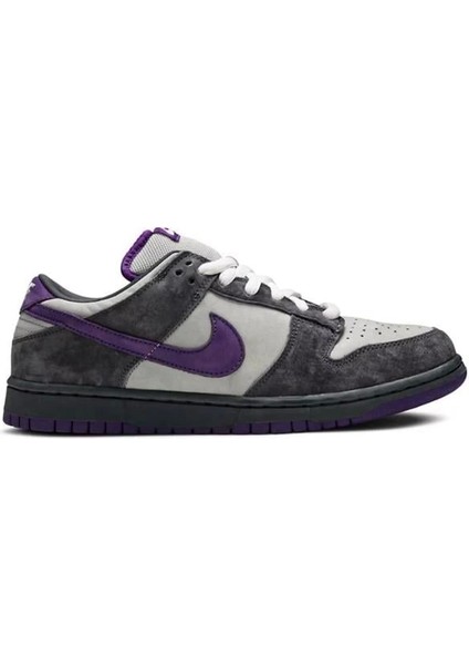 Dunk Low Pro Sb FD2629 100 Erkek Spor Ayakkabı