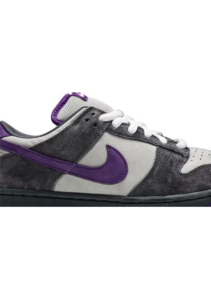 Dunk Low Pro Sb FD2629 100 Erkek Spor Ayakkabı fiyatları