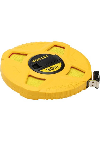 ST034297 30MX12.7MM Fiberglas Metre
