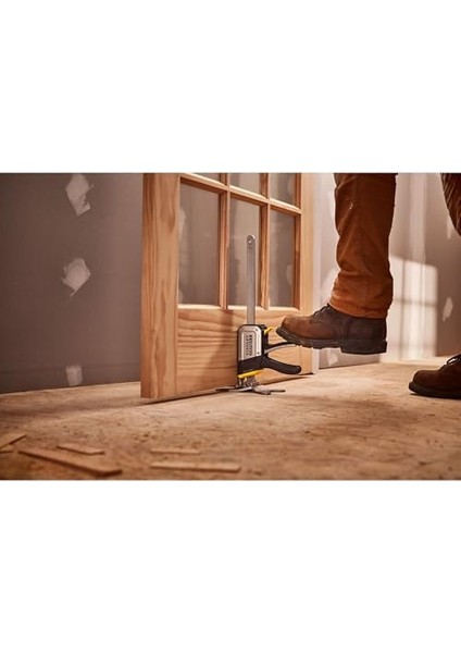 FMHT83550-1 Fatmax Tradelift™ Tek Elle Montaj Aleti (Tekil Ürün)