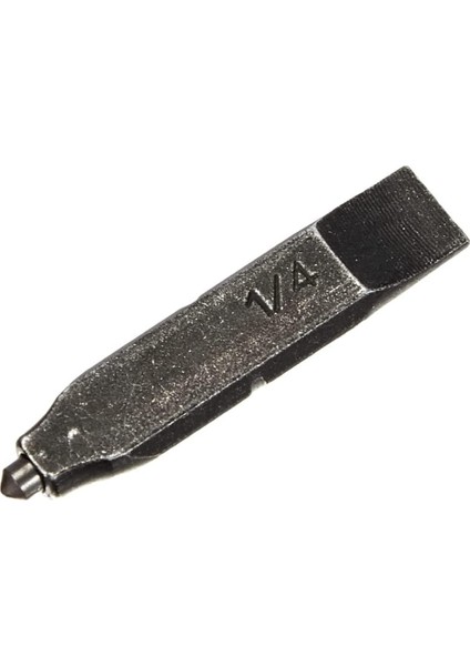 Cam Kırıcı Bit Kit