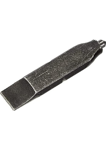 Cam Kırıcı Bit Kit