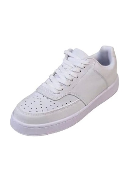 Günlük Sneaker Erkek Ayakkabı fiyatları