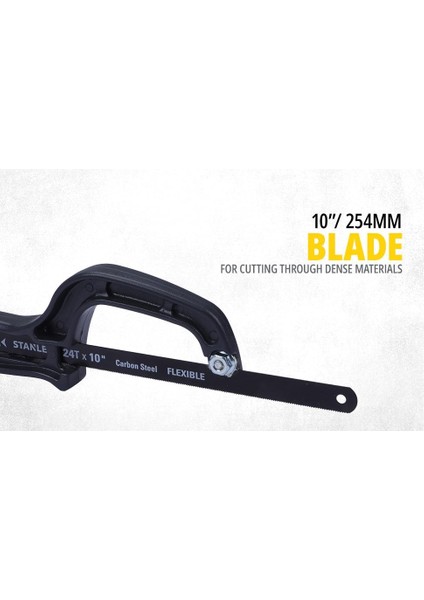 ST020807 300MM Mini Kol Testere fiyatları