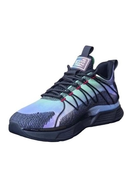 Mey Foam Ithal N Erkek Spor Ayakkabı