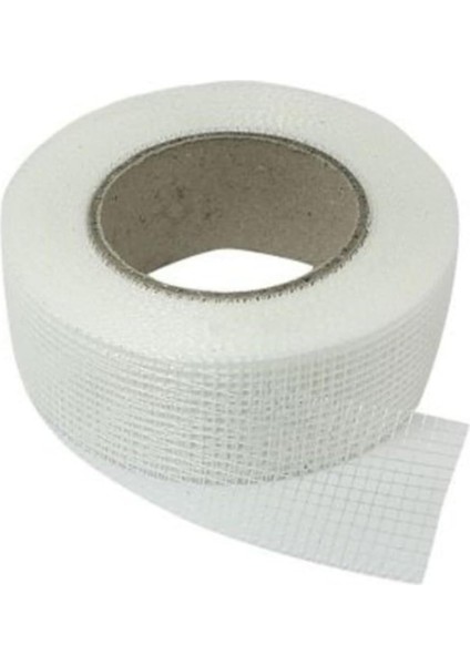 Derz Bandı 50MMX45M
