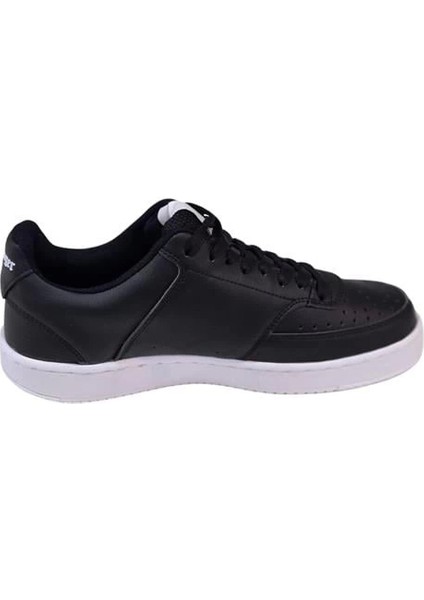 Günlük Unisex Sneaker Erkek Ayakkabı