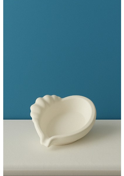 Idl Beyaz Beton Deniz Takı Tabak fiyatları