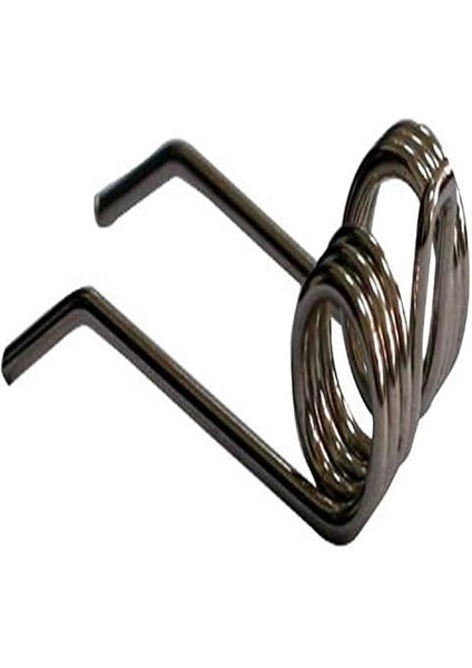 27022 Için 29272 Yedek Dethatcher Tines (18'li Set)